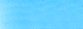 Restaurant Bearwood, Birmingham - Antonios Greek And Mediterranean Restaurant &amp; Cafe Bar